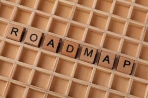 a practical solution path