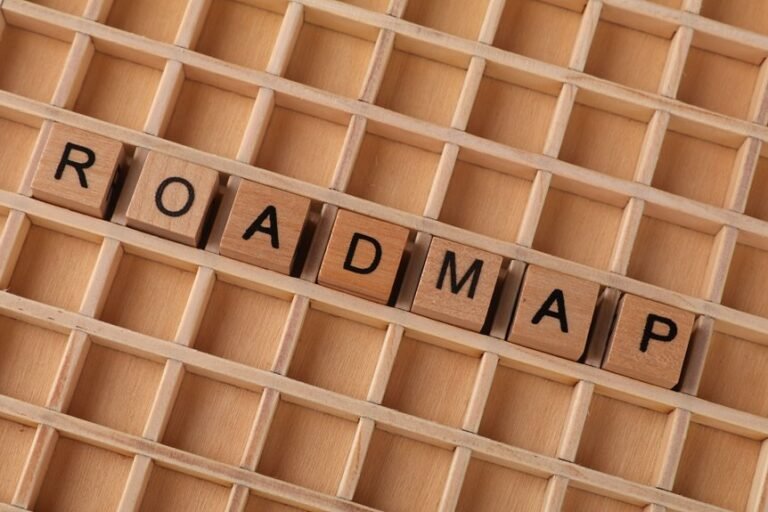 a practical solution path