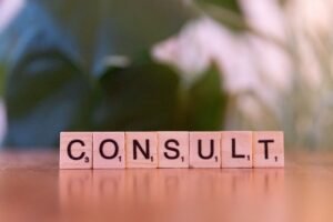 common 6 1 concerns and fixes