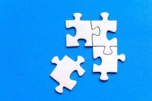 common challenges with 9493840255