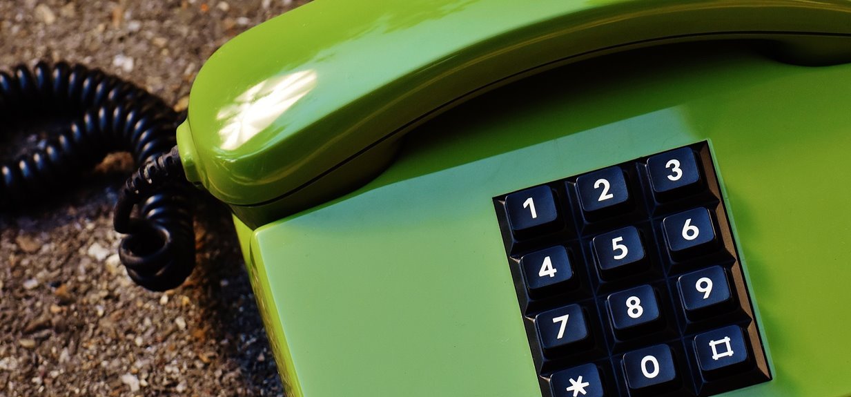 common questions about 240 580 2829