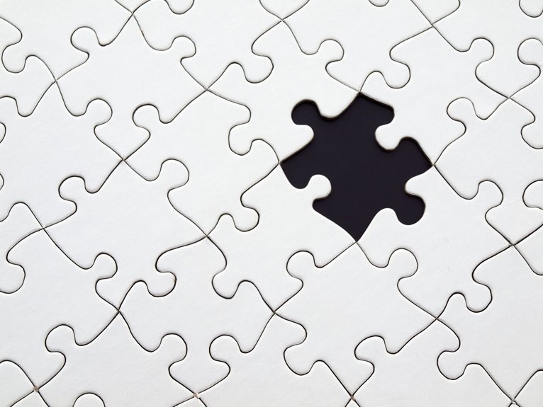 effective problem solving for unexpected difficulties