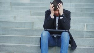 effective user problem resolution strategies