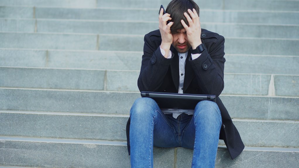 effective user problem resolution strategies