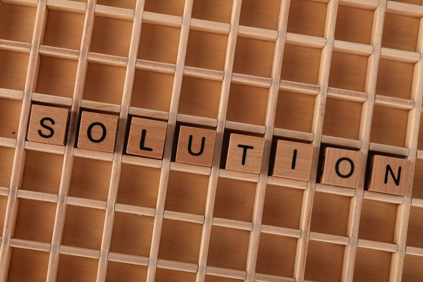 guidance for troubleshooting 8332008608