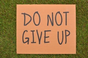 helpful advice for recurring problems