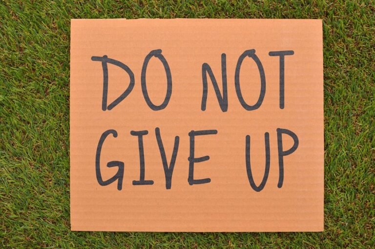 helpful advice for recurring problems
