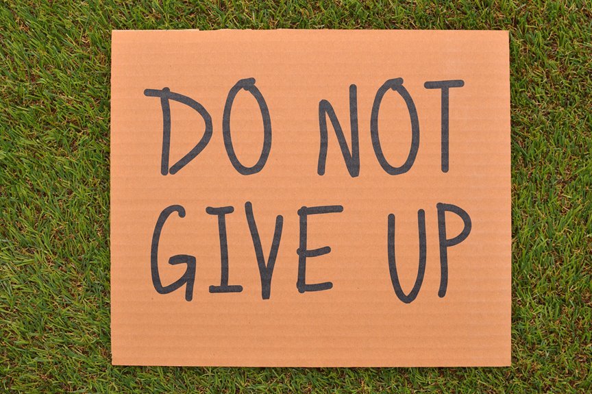 helpful advice for recurring problems