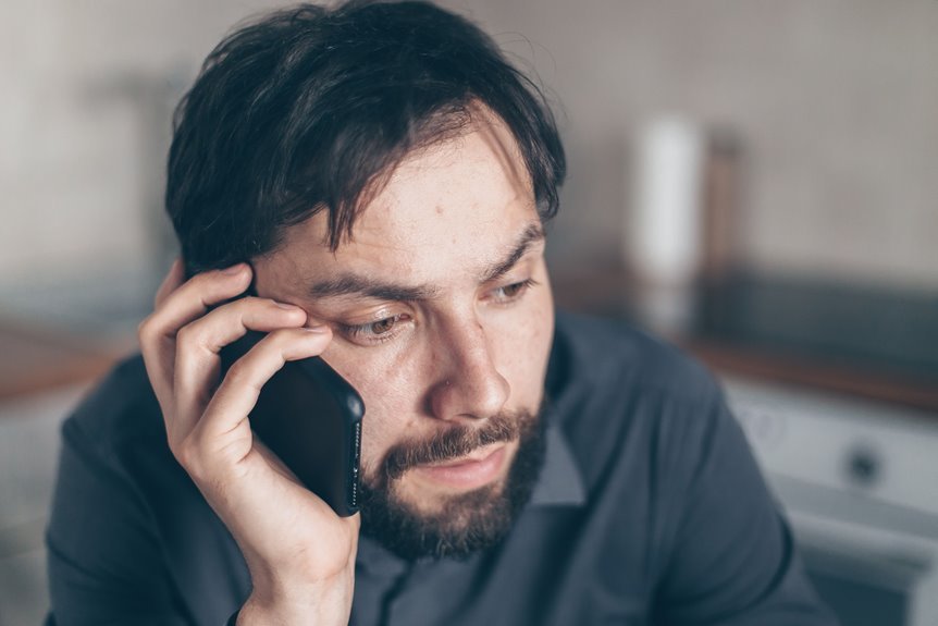 helpful guide for 813 498 5636 concerns