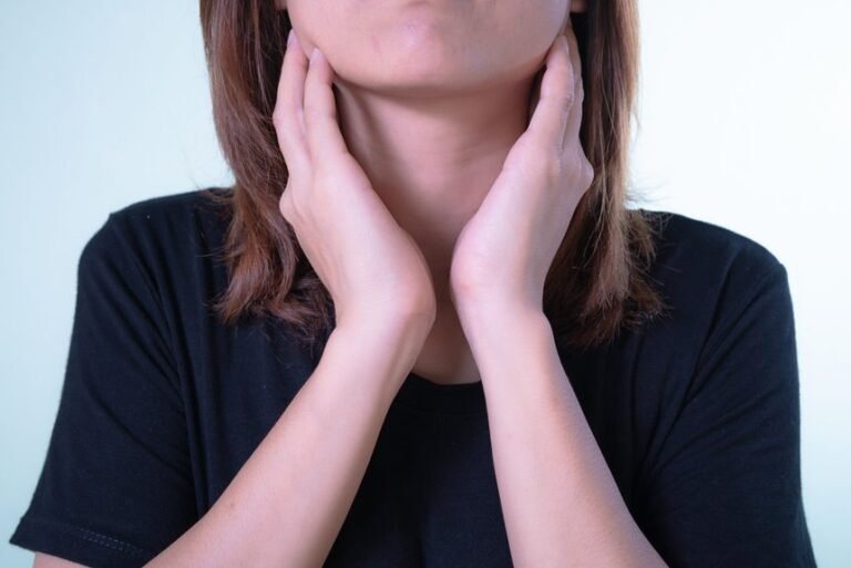 investigate common issues with 8886828454