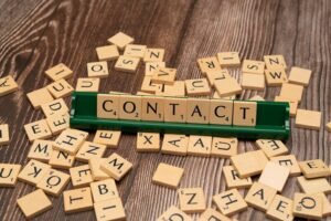 phone number referenced for troubleshooting follow up