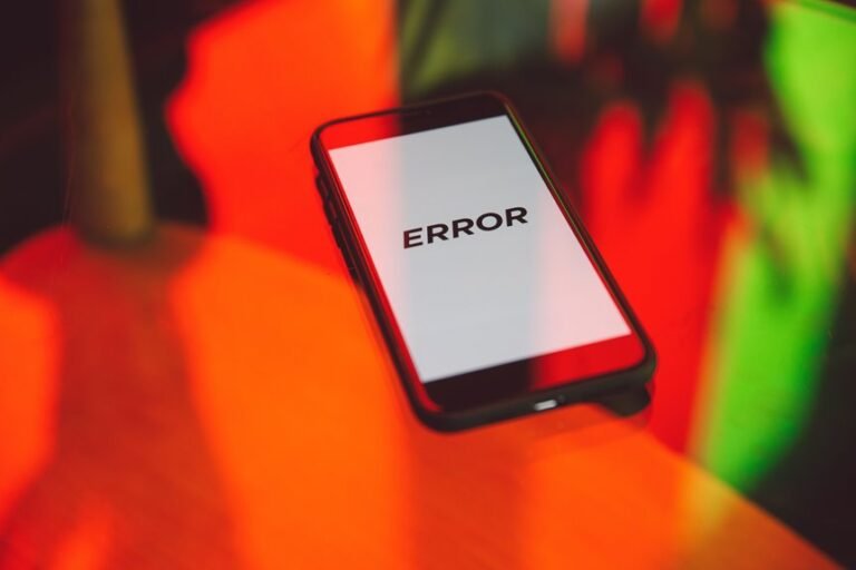 practical fixes for common issues