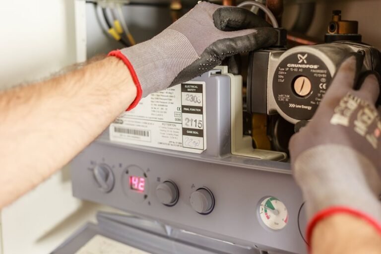 practical guidance for troubleshooting routines