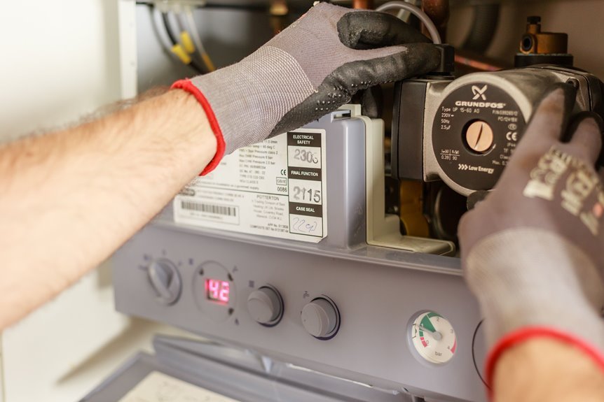 practical guidance for troubleshooting routines
