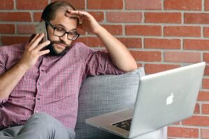 practical troubleshooting for 281 205 3796