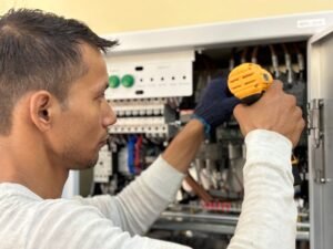 smart solutions 248 497 1602 when standard troubleshooting fails