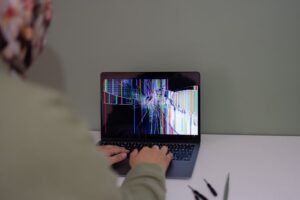 smart troubleshooting repetitive 2084287014 problems