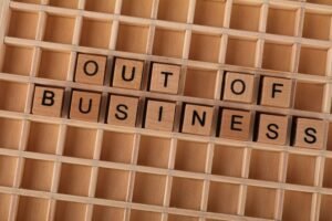 troubleshooting strategies for persistent difficulties