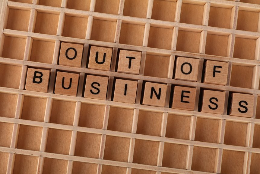 troubleshooting strategies for persistent difficulties