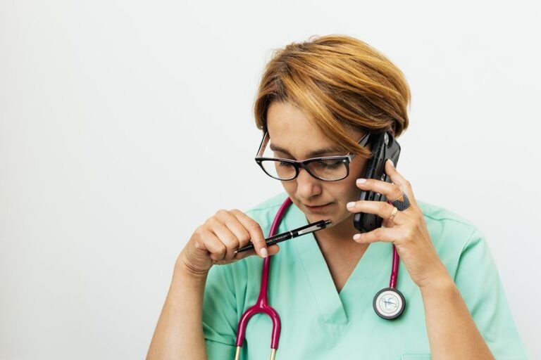 unexpected complications around 9188788049