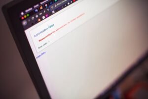 useful methods address daily fixes