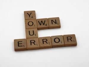 useful ways to investigate 5032703102