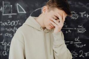 users learn about 3463985480 and common difficulties