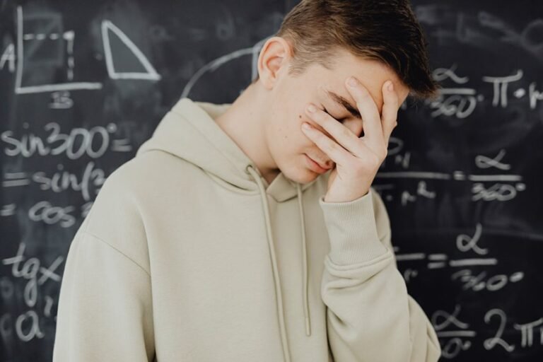 users learn about 3463985480 and common difficulties