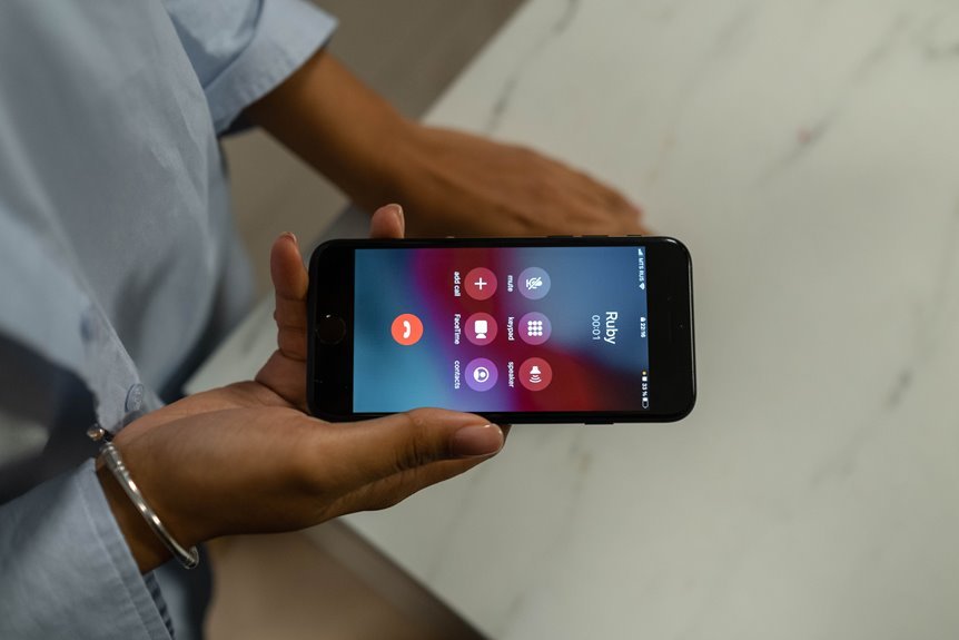 users should note 844 762 2875